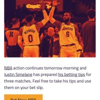 consistent king.🔑 (@justin_simelane) 's Twitter Profile