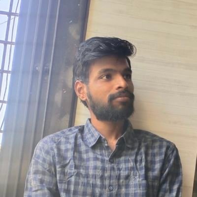 Karthikeya_K_ Profile Picture