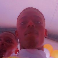 De Rest junior 🤘 (@derestjunior1) 's Twitter Profile