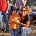Staci Cozby (@sbcozby) Twitter profile photo Staci Cozby (@sbcozby) Twitter profile photo