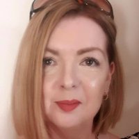 Carys Jennings (@carysj71) 's Twitter Profile