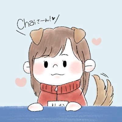 りなさんのプロフィール画像