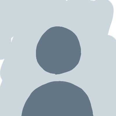 𓁶さんのプロフィール画像