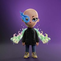 KVNNN (@kvnnn_buidl) 's Twitter Profile