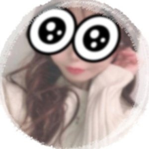 一人で慰める愛してて四六時中快楽に没頭してる🐻.∘
同じ様におなにい大好物で絶え間なく自分だけで楽しんでる人を応援してる🦔
すっごく過 激え ちとか直ホ テ ルヤリタイ人ʚ♥︎ɞం
最強アプリインストールしてみて ➡ https://t.co/7qd3q6wThV
