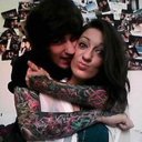 billy ryan - @billyryanx13 - Twitter