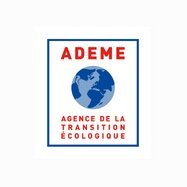 L'agence de la transition écologique en Occitanie
Aide à la mise en œuvre de la transition écologique et énergétique des collectivités et des entreprises