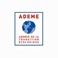 Ademe Occitanie(@Ademe_Occitanie) 's Twitter Profile Photo