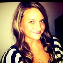 Nikki Wilson - @Nikki_Forster - Twitter