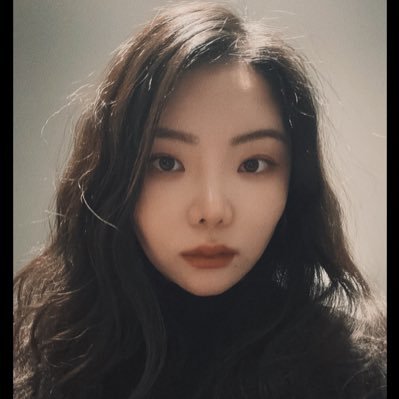Never Settle | Seeking Alpha | 好风凭借力,送我上青云 | ❤️ Memecoin