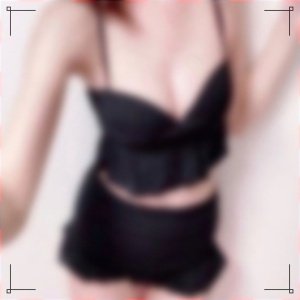 momona27321648's profile picture. ウラ垢はじめた🍑.∘自慰行為大好物でひたすらあそこを撫でまわしてます✲҈ฺ

同じようにアブノーマルがだいすきで毎日自分だけで楽しんでる人を応援してます🌸 
すごｗ過 激オ ナ。トークとかヤリタイひと💕◌
ここインストールして⇒ https://t.co/o6tKwVb3CS