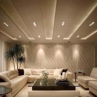 ديكورات الجبس و جبسم بورد رقم جوال واتساب 0552422733
