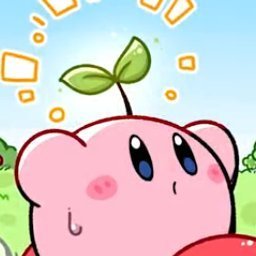 cynnea_'s profile picture. pokémon | visual novel | dramas | animanga | idols ☆☆ not spoiler free
☆ﾟ.･｡ʕ♡˙ᴥ˙♡ʔ｡ﾟ･☆ﾟ