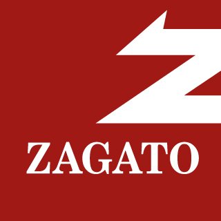 Zagato1919さんのプロフィール画像