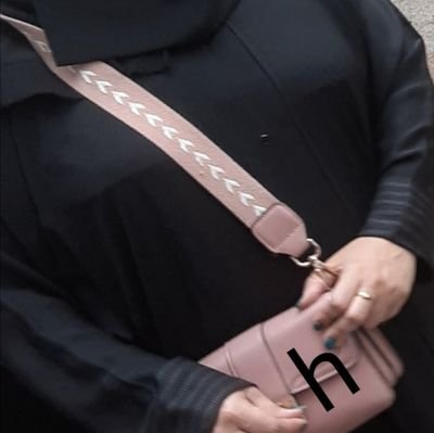 norh7x's profile picture. كبلز 👫 السنقل بشروطي باليد  💅