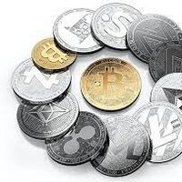 Crypto Legit (@cryptolegit_888) 's Twitter Profile
