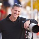 Gary Box - @GaryBoxPhoto - Twitter