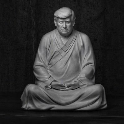 JackLin09056817's profile picture. No loss is profit！
$Money #Chart analysis #Signals
Share the US stock market:Market analysis and individual stock analysis

What’s up chat：+44 7428989180☕️