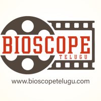 BioScope Telugu (@bioscope_telugu) 's Twitter Profile Photo BioScope Telugu (@bioscope_telugu) 's Twitter Profile Photo