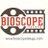 @BioScope_Telugu