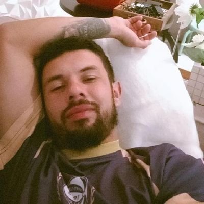 Misturo vivência e sagacidade, pique dono da cidade! 🐺⏳