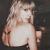 carla (taylor’s version)(@SPIDEYMUSE) 's Twitter Profile Photo