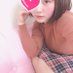 涼楓 (@qs8u9ehirkob) Twitter profile photo