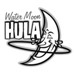 SDhulahoops Profile Picture