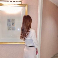 sasaki🎀【メンズ脱毛サロンBUBHOMME】 (@bub_sasaki) Twitter profile photo