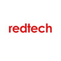 Redtech(@RedtechLimited) 's Twitter Profile Photo