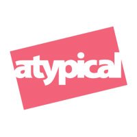 Atypical (@chatatypical) 's Twitter Profile
