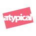 Atypical (@chatatypical) Twitter profile photo