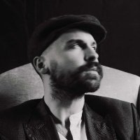 Ugolino (@ugolinomusic) 's Twitter Profile