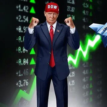 fudislife's profile picture. I prick bubbles when I see it.