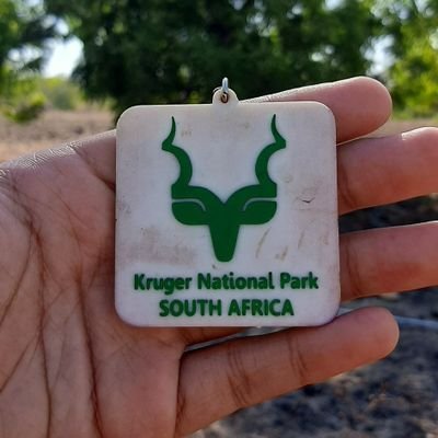 wargakapanewon's profile picture. it is what it is