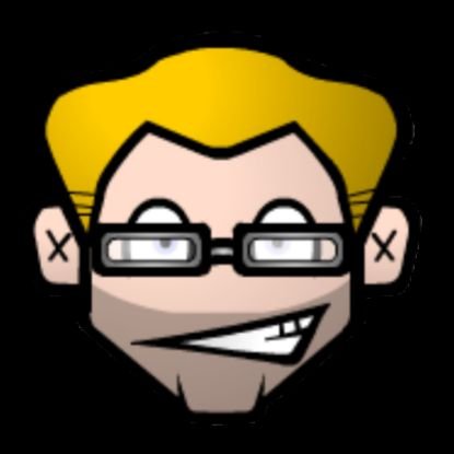 @telakin