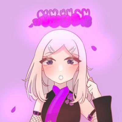 AltMirandaMyst's profile picture. alt account I post random stuff here sometimes 🪐👽💫👾👻🌌🌱 main @MirandaMystic16 @RHReporter_Mira @VogueMSP @randasprobably