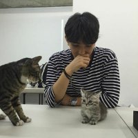 Vu Tan Long (@vutanlong91) 's Twitter Profile Photo Vu Tan Long (@vutanlong91) 's Twitter Profile Photo