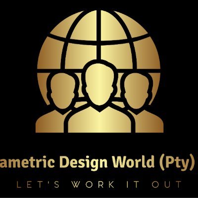 Parametric Design World (Pty) Ltd is a full-service video and audio production company based in Cape Town, South Africa.