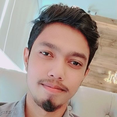 mdshehabhossen's profile picture. Expert in Business Growth & Digital Markets