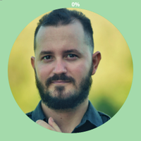 Reinier Hernández | Developer (@ragnarokreinier) 's Twitter Profile Photo Reinier Hernández | Developer (@ragnarokreinier) 's Twitter Profile Photo