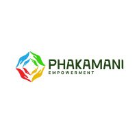 Phakamani Empowerment(@PhakamaniEmpow1) 's Twitter Profile Photo