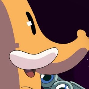 andrewl's profile picture. https://t.co/m6MXtwoGhb