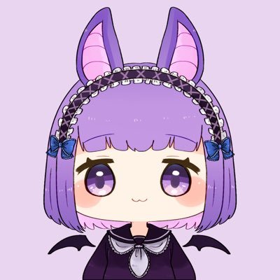 うもりちゃん🍹🦇💞さんのプロフィール画像