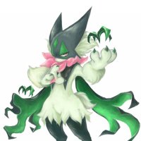 テイニー (@takon6390) 's Twitter Profile