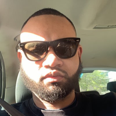 alimoha12533339's profile picture. 🇰🇪 A man's portrayal of errors and the road to discovery & growth 🇰🇪 Man United season ticket 🎫 holder