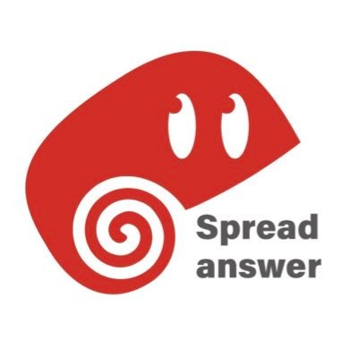 インスタやってます♪ アパレルブランド立ち上げました!これからがんばります✌️