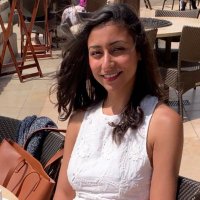 Sandra Gattas (@gattas_sandra) 's Twitter Profile