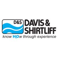 Davis and Shirtliff Rwanda (@dayliffrwanda) 's Twitter Profile