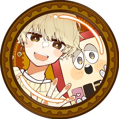 じはんき🥤さんのプロフィール画像